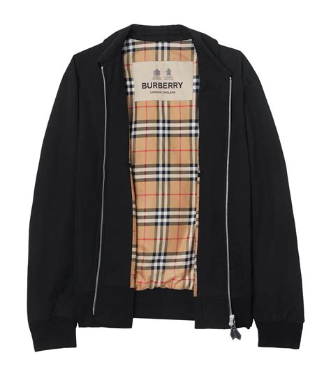 burberry jackets canada|burberry jackets official site.